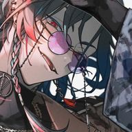 　❥　kiさんのアイコン画像