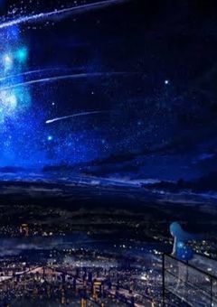 一瞬息を呑む【参加型】