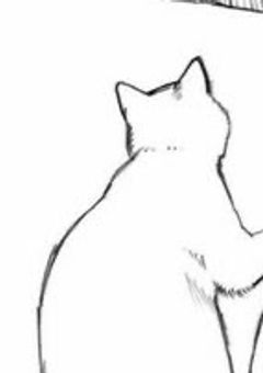 だから君を離れる【参加型】