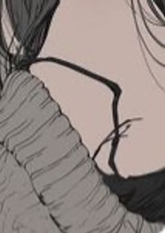 CINDERELLAー王子様の婚約者ー【njsj】