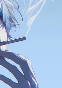 話しきいてくれよ