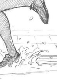 だから君を離れる【参加型】