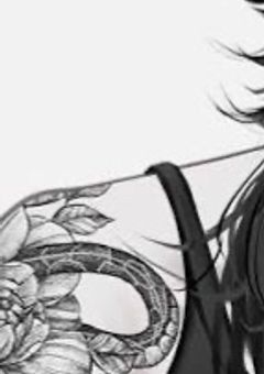 元魔王直近とお姫様