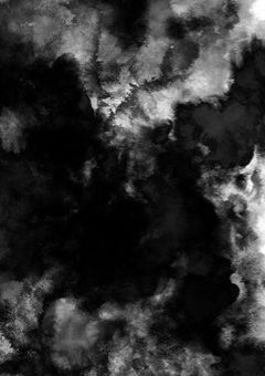 第七区悪黒退治課