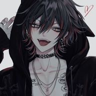 妬苦さんのアイコン画像