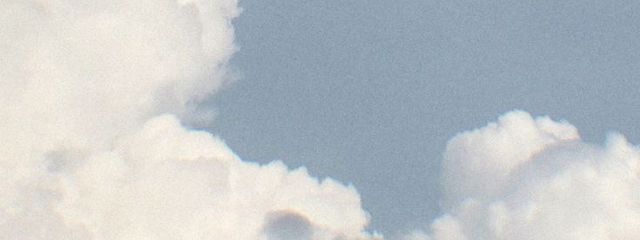 くも☁️さんの壁紙画像