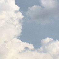 くも☁️さんのアイコン画像