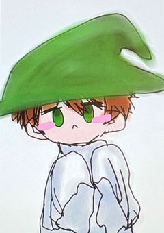 お絵描き箱🫧🖊