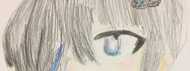 ゆめさんの壁紙画像