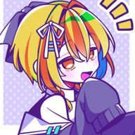 ゆめさんのアイコン画像