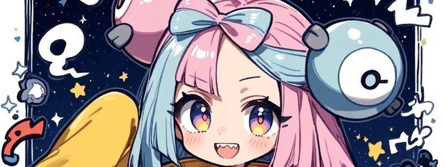 アイクさんの壁紙画像