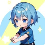 アイクさんのアイコン画像