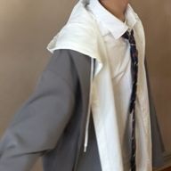 すずさんのアイコン画像