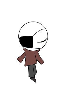 オリキャラ部屋