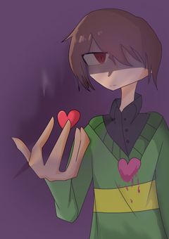 人間イラスト部屋