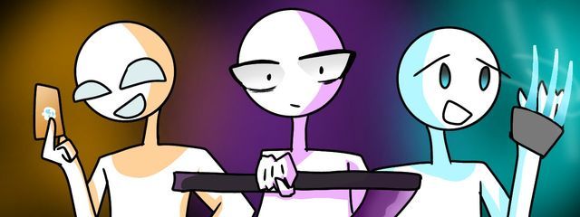 雷燈（らいと）さんの壁紙画像