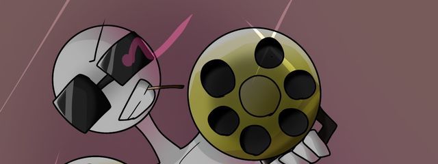 雷燈(らいと)さんの壁紙画像