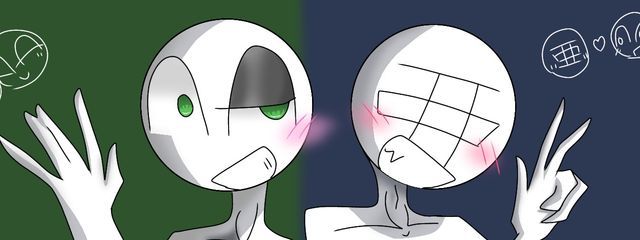 雷燈(らいと)さんの壁紙画像