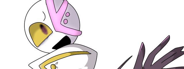 雷燈（らいと）さんの壁紙画像