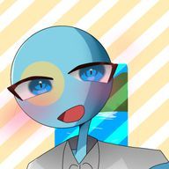 雷燈（らいと）さんのアイコン画像