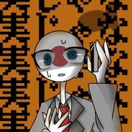 雷燈（らいと）さんのアイコン画像