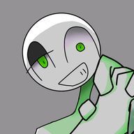 雷燈（らいと）さんのアイコン画像