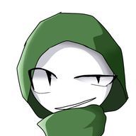 雷燈(らいと)さんのアイコン画像