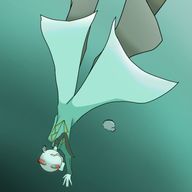 雷燈(らいと)さんのアイコン画像