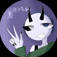 雷燈（らいと）さんのアイコン画像