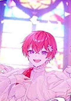 30日後に消えてしまうとしても