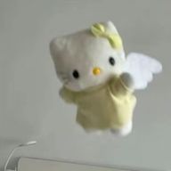ぴにゃ〰️た‼️さんのアイコン画像