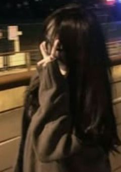 深澤辰哉の姉、最強でした