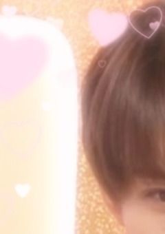 SnowManのお姫様👑