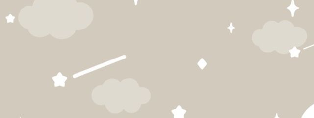 灰白天音@スノ担さんの壁紙画像