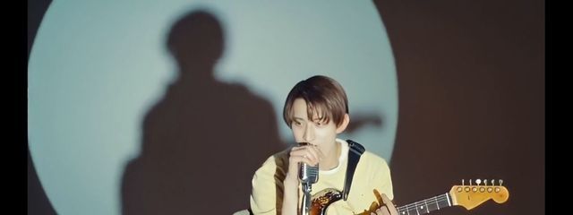 なまくりーむさんの壁紙画像