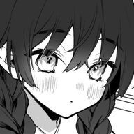 灰白天音@スノ担さんのアイコン画像