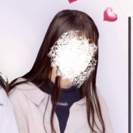 ℝ𝕦𝕚ෆ‪さんのアイコン画像