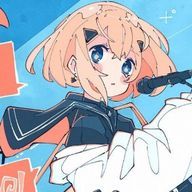 るゆ　さんのアイコン画像