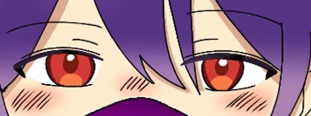 晴香　4月6日までに♡した人の推し描いてます！さんの壁紙画像