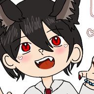 晴香　4月6日までに♡した人の推し描いてます！さんのアイコン画像