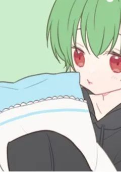 #メンバーが幼児化しました💚