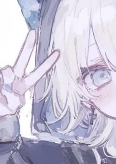  【sxxn】転生したら いじめっ子ポジだった件  。