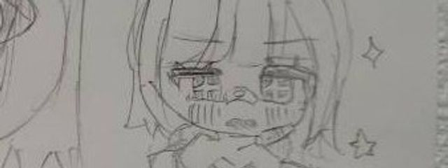 みりんさんの壁紙画像