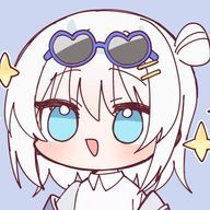 みりんさんのアイコン画像