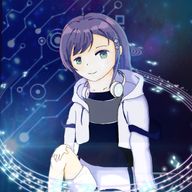 Rineさんのアイコン画像