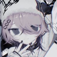 そーあさんのアイコン画像