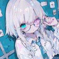 そーあさんのアイコン画像