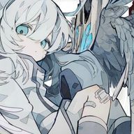 そーあさんのアイコン画像