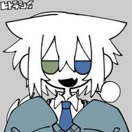 そーあさんのアイコン画像