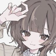 そーあさんのアイコン画像